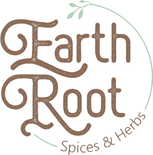 Matiyas-Client-Earth-Root